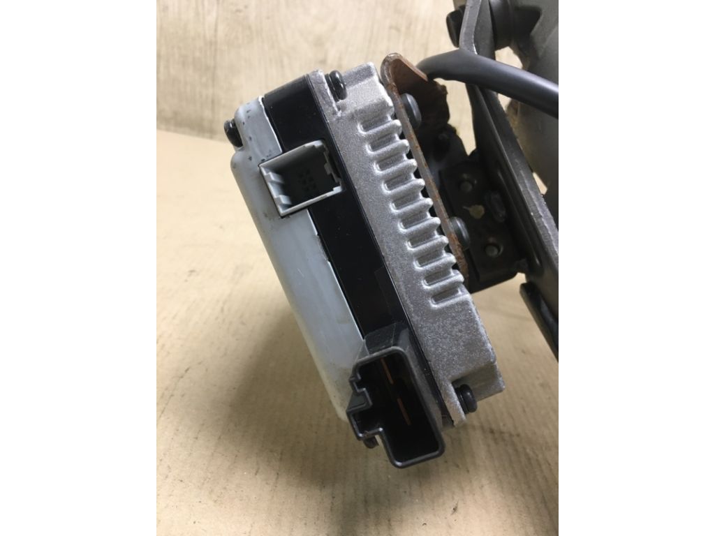 563103Q200 | Рульовий вал HYUNDAI SONATA YF 10-14 - Фото 12