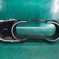 84830-4CAB0CA | Накладка торпедо KIA OPTIMA TF 11-16