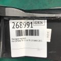 84830-4CAB0CA | Накладка торпедо KIA OPTIMA TF 11-16 - Прев'ю 2