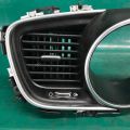 84830-4CAB0CA | Накладка торпедо KIA OPTIMA TF 11-16 - Прев'ю 3
