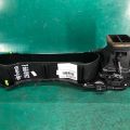84830-4CAB0CA | Накладка торпедо KIA OPTIMA TF 11-16 - Прев'ю 5