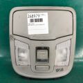 92810-2T50087 | Плафон салону KIA OPTIMA TF 11-16
