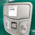 92810-2T50087 | Плафон салону KIA OPTIMA TF 11-16 - Прев'ю 3