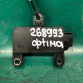 95690-3V100 | Датчик ESP KIA OPTIMA TF 11-16 - Превью 2
