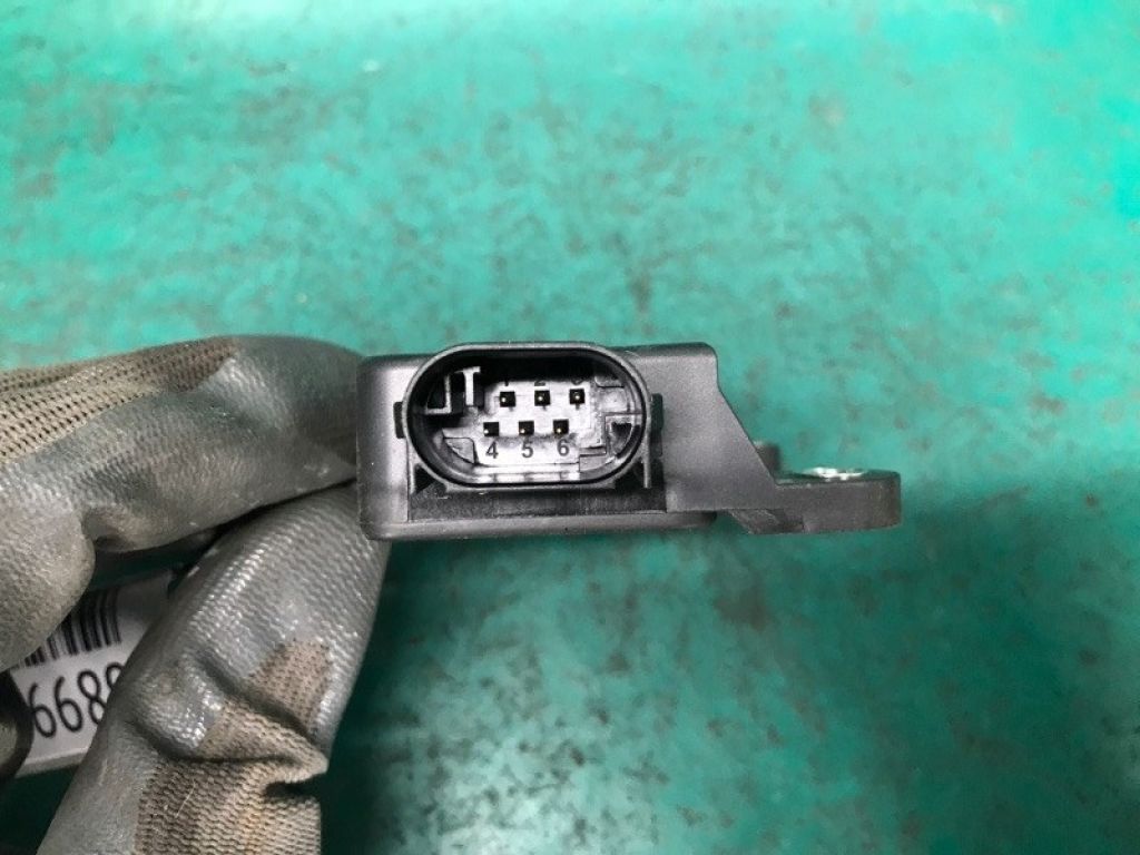 95690-3V100 | Датчик ESP KIA OPTIMA TF 11-16 - Фото 3