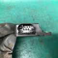 95690-3V100 | Датчик ESP KIA OPTIMA TF 11-16 - Превью 3