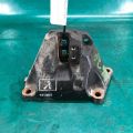 45211-3BBN0 | Кронштейн КПП лів. KIA SEDONA 14-18
