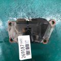 45211-3BBN0 | Кронштейн КПП лів. KIA SEDONA 14-18 - Прев'ю 2