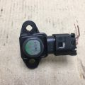A 005 153 50 28 | Датчик абсолютного тиску (MAP sensor) MERCEDES S-CLASS W221 06-13