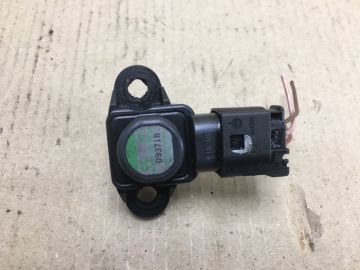 Датчик абсолютного давления (MAP sensor) MERCEDES S-CLASS W221 06-13