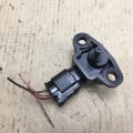 A 005 153 50 28 | Датчик абсолютного тиску (MAP sensor) MERCEDES S-CLASS W221 06-13 - Прев'ю 2