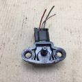 A 005 153 50 28 | Датчик абсолютного тиску (MAP sensor) MERCEDES S-CLASS W221 06-13 - Прев'ю 3