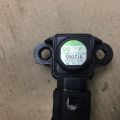 A 005 153 50 28 | Датчик абсолютного тиску (MAP sensor) MERCEDES S-CLASS W221 06-13 - Прев'ю 4