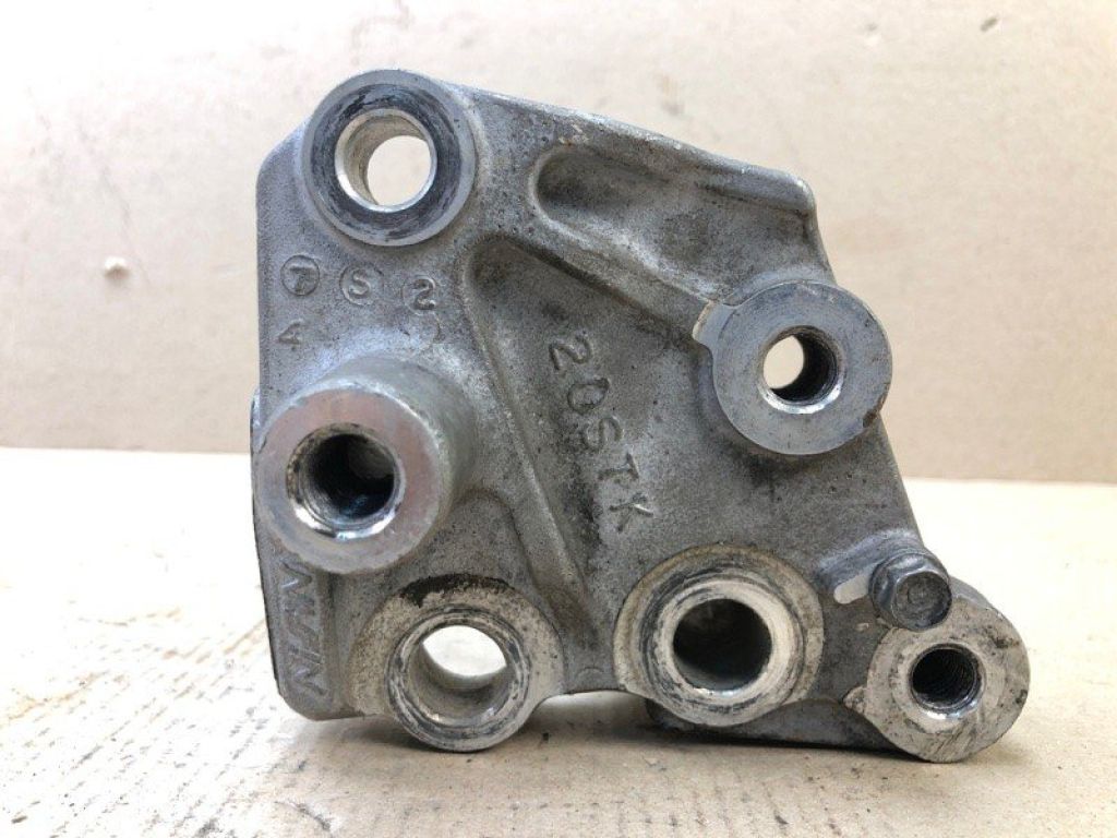 50820-STK-A02 | Кронштейн опоры двигателя прав. ACURA RDX 06-12 - Фото 3