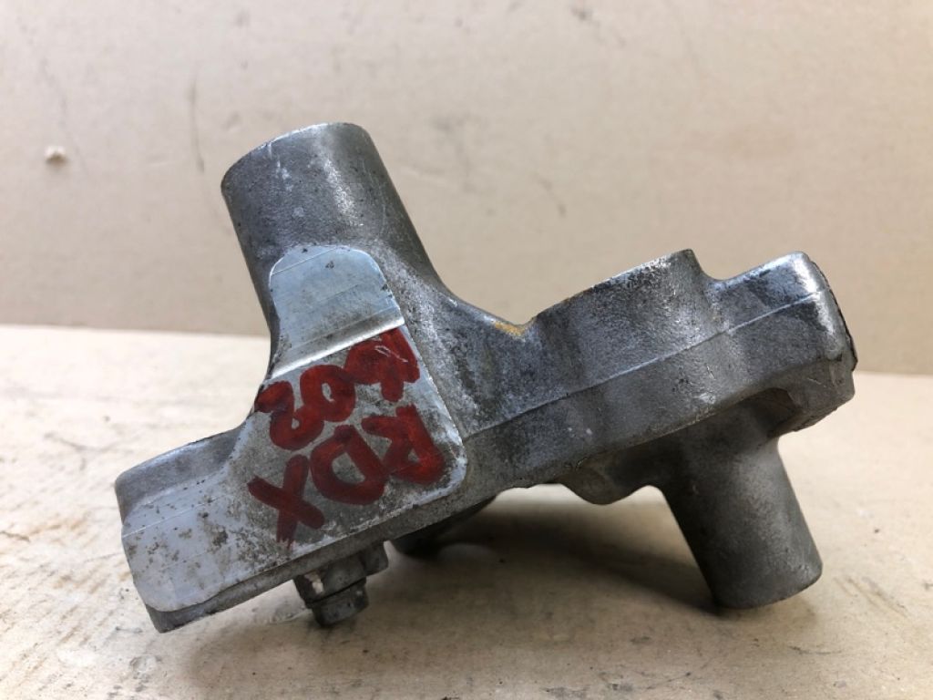 50820-STK-A02 | Кронштейн опоры двигателя прав. ACURA RDX 06-12 - Фото 4