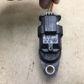 A 004 153 96 28 | Датчик положення распредвала MERCEDES S-CLASS W221 06-13 - Прев'ю 5