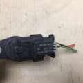 A 004 153 96 28 | Датчик положення распредвала MERCEDES S-CLASS W221 06-13 - Прев'ю 6