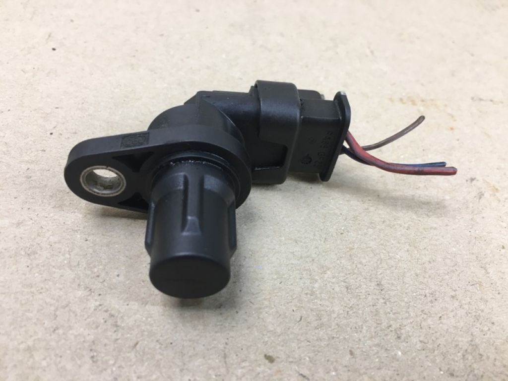 A 004 153 96 28 | Датчик положения распредвала MERCEDES S-CLASS W221 06-13