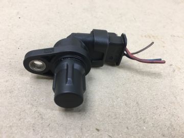 Датчик положения распредвала MERCEDES S-CLASS W221 06-13