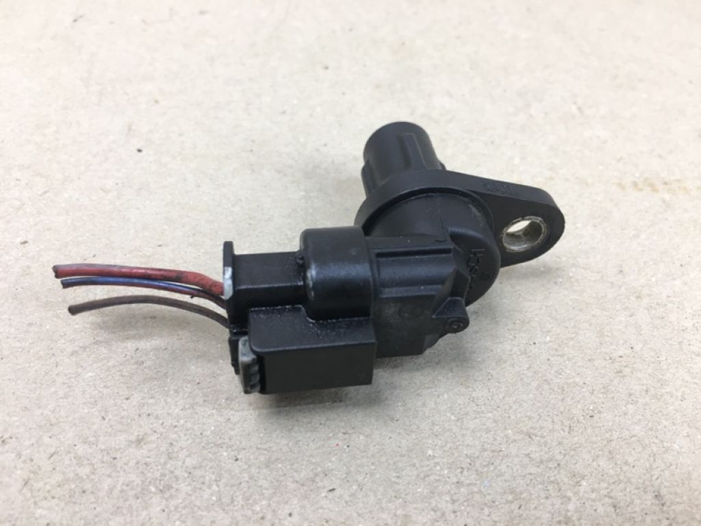 A 004 153 96 28 | Датчик положения распредвала MERCEDES S-CLASS W221 06-13 - Фото 2