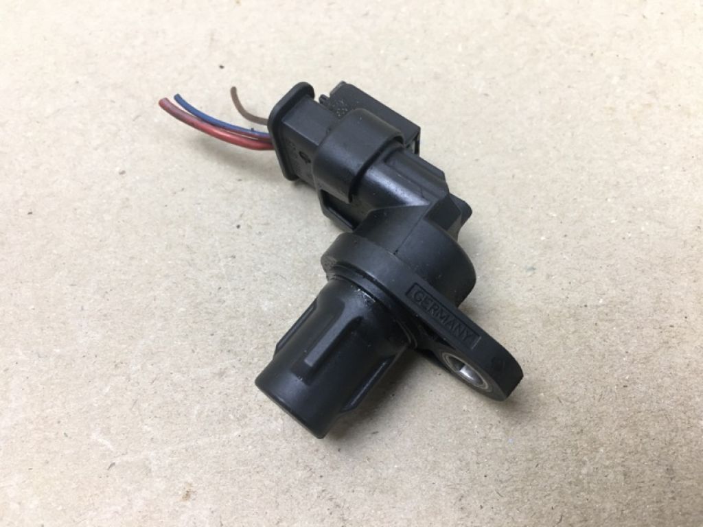 A 004 153 96 28 | Датчик положения распредвала MERCEDES S-CLASS W221 06-13 - Фото 4