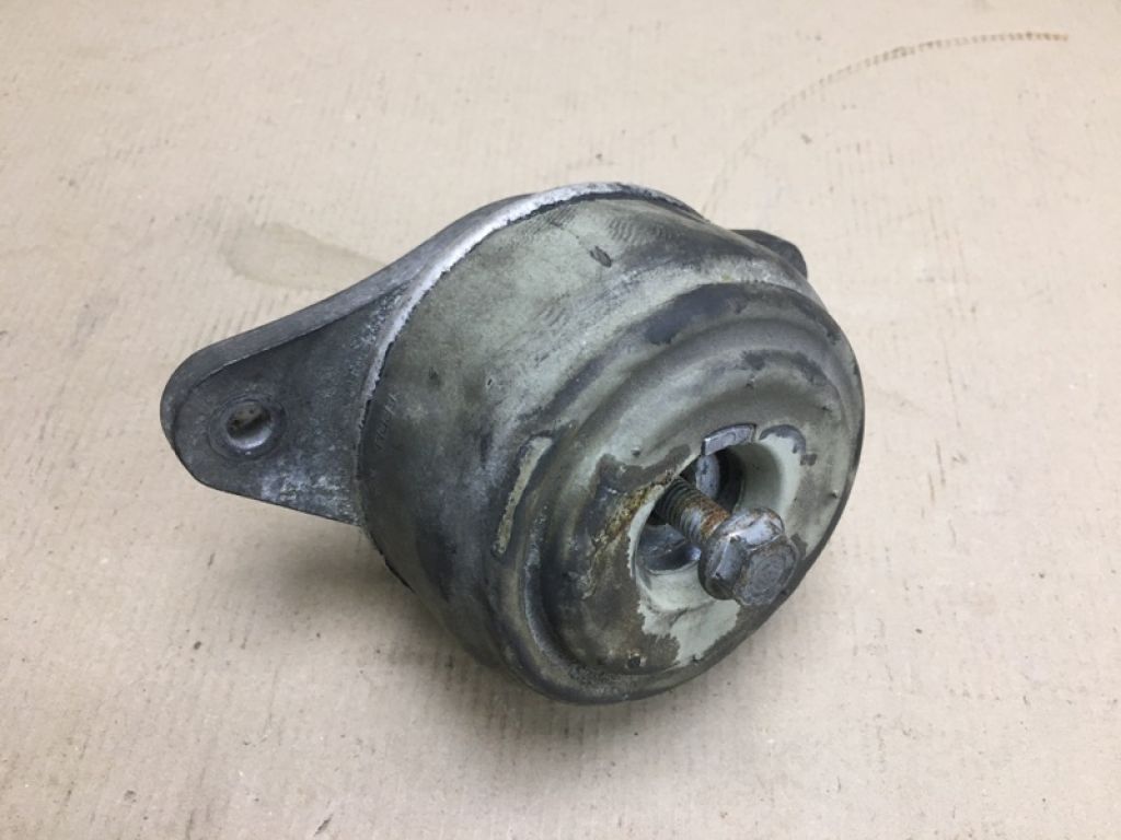 A 221 240 08 17 | Подушка двигателя прав. MERCEDES S-CLASS W221 06-13 - Фото 4