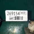 58230A9000 | Супорт гальмівний задн. прав. KIA SEDONA 14-18 - Прев'ю 2