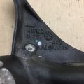 A 273 200 07 18 | Патрубок системы охлаждения MERCEDES S-CLASS W221 06-13 - Превью 6