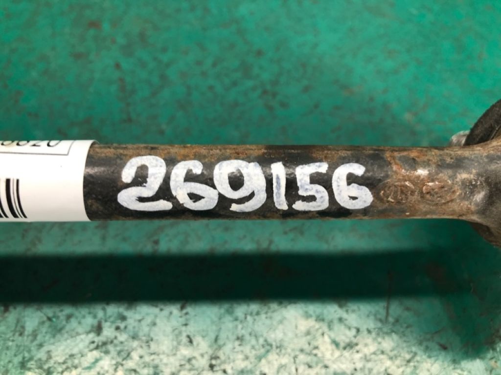 55250A9000 | Рычаг задней подвески поперечный нижний прав. KIA SEDONA 14-18 - Фото 2