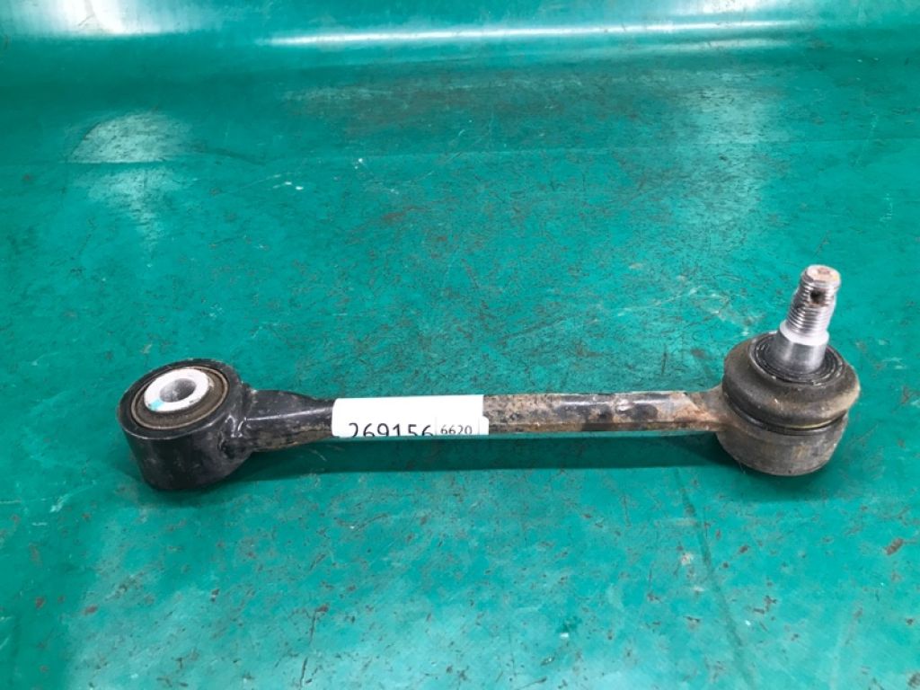 55250A9000 | Рычаг задней подвески поперечный нижний прав. KIA SEDONA 14-18 - Фото 3