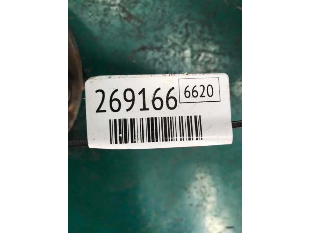 51750A9000 | Ступица передн. прав. KIA SEDONA 14-18 - Фото 2