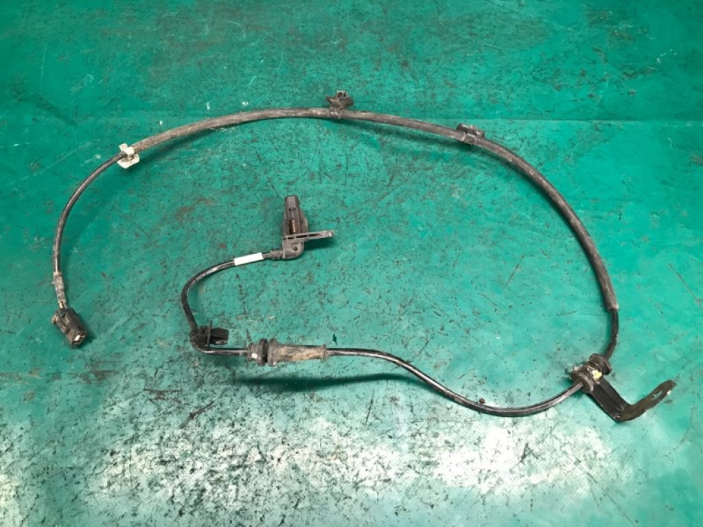 95670A9000 | Датчик ABS передн. лів. KIA SEDONA 14-18