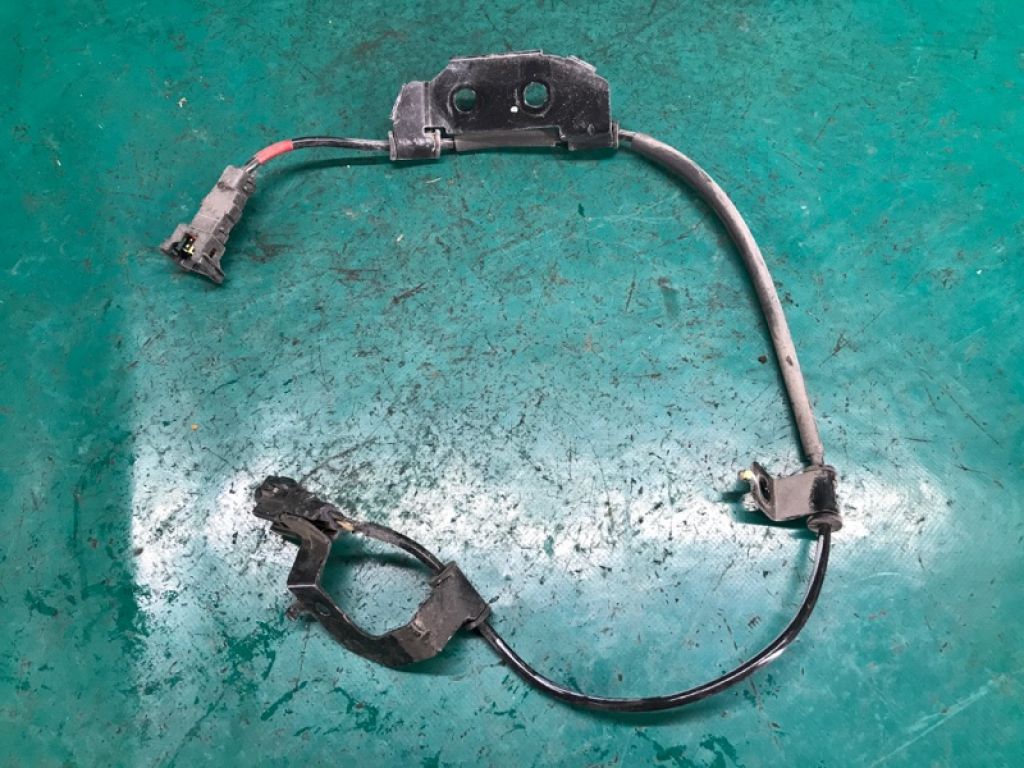 95681A9000 | Провід датчика ABS задн. прав. KIA SEDONA 14-18