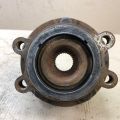 40202-EJ70B | Ступица передн. INFINITI EX35(37) 07-12