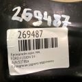DG9C-5078-BA | Крепление балки подвески задн. лев. FORD FUSION 14- - Превью 2