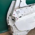 70200-A9A00 | Чверть кузова задня прав. KIA SEDONA 14-18 - Прев'ю 2