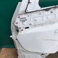 70200-A9A00 | Чверть кузова задня прав. KIA SEDONA 14-18 - Прев'ю 3