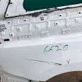 70200-A9A00 | Чверть кузова задня прав. KIA SEDONA 14-18 - Прев'ю 4