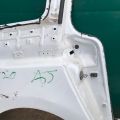 70200-A9A00 | Чверть кузова задня прав. KIA SEDONA 14-18 - Прев'ю 6