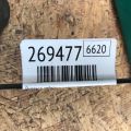 57700-A9100 | Рулевая рейка KIA SEDONA 14-18 - Превью 2