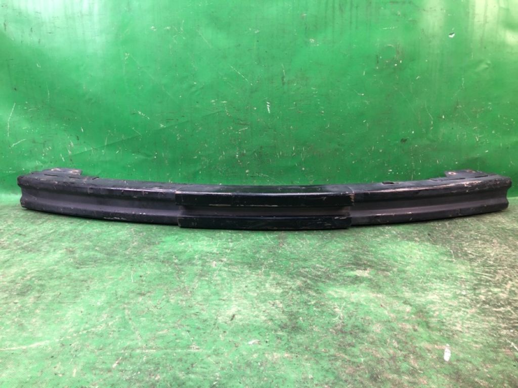 71130-STX-A01ZZ | Усилитель переднего бампера ACURA MDX (YD2) 06-13