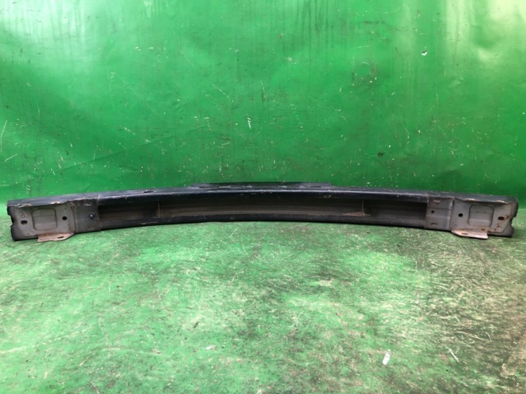 71130-STX-A01ZZ | Усилитель переднего бампера ACURA MDX (YD2) 06-13 - Фото 3