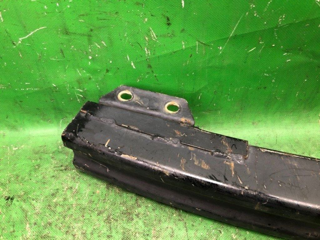 71130-STX-A01ZZ | Усилитель переднего бампера ACURA MDX (YD2) 06-13 - Фото 4