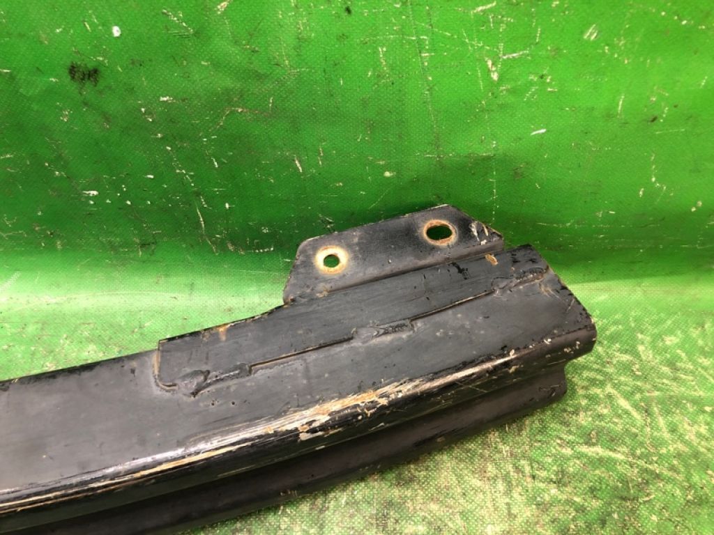 71130-STX-A01ZZ | Усилитель переднего бампера ACURA MDX (YD2) 06-13 - Фото 5