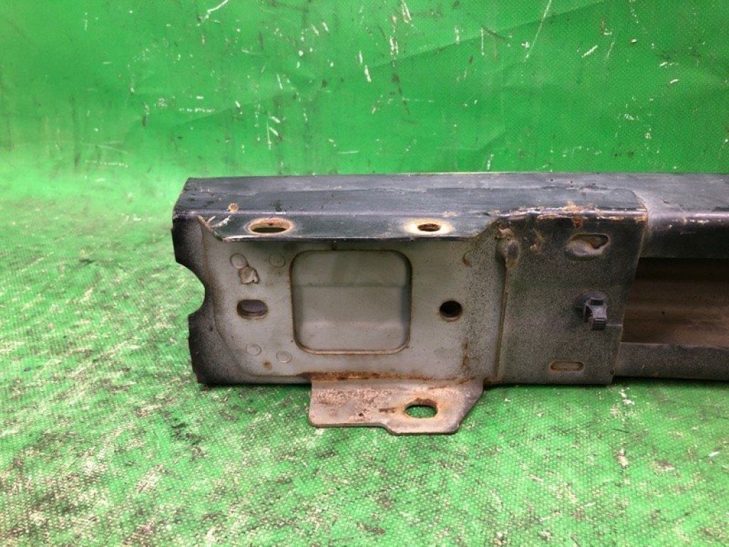 71130-STX-A01ZZ | Усилитель переднего бампера ACURA MDX (YD2) 06-13 - Фото 6