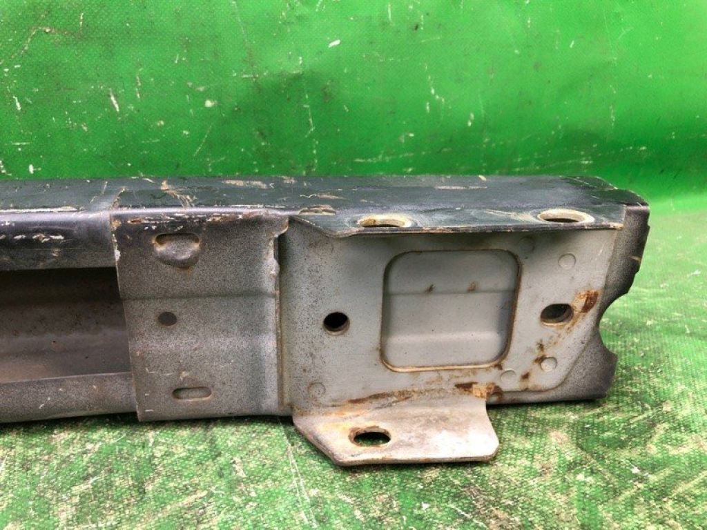 71130-STX-A01ZZ | Усилитель переднего бампера ACURA MDX (YD2) 06-13 - Фото 7