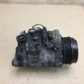A 002 230 67 11 | Компрессор кондиционера MERCEDES S-CLASS W221 06-13