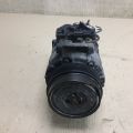 A 002 230 67 11 | Компрессор кондиционера MERCEDES S-CLASS W221 06-13 - Превью 2