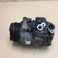 A 002 230 67 11 | Компрессор кондиционера MERCEDES S-CLASS W221 06-13 - Превью 3
