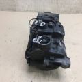 A 002 230 67 11 | Компрессор кондиционера MERCEDES S-CLASS W221 06-13 - Превью 4